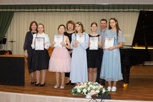 575DSC01338
