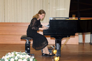 575DSC01358