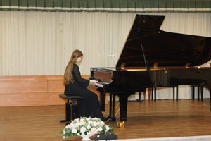 575DSC01368