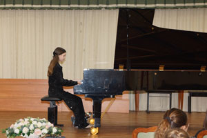 575DSC01370