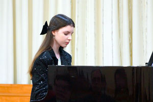 575DSC01378