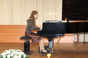 575DSC01380