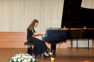575DSC01396