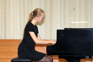 575DSC01403