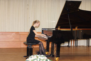 575DSC01404