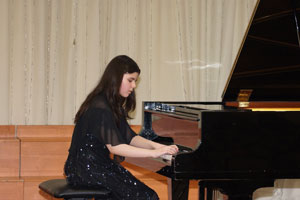 575DSC01413