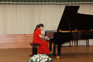 575DSC01419