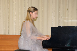 575DSC01428