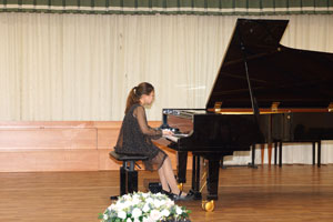 575DSC01432
