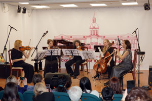 576DSC01547