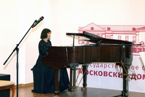 576DSC01577