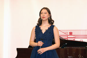 576DSC01602