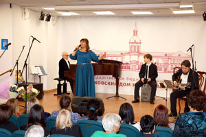 576DSC01638