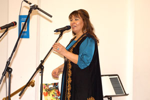 576DSC01641