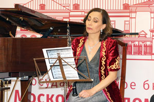 576DSC01642
