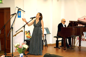 576DSC01651