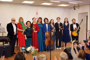 576DSC01742
