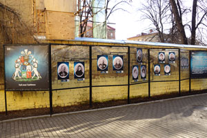577DSC01804