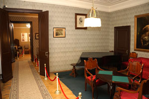 577DSC01808