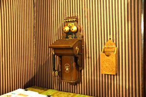 577DSC01848