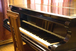 577DSC01858