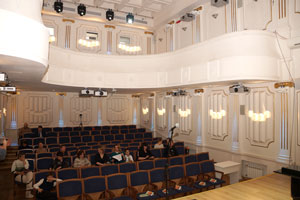 577DSC01874