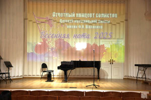 577DSC01878