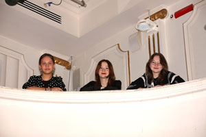 577DSC01884