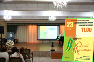 578DSC02088