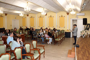578DSC02094
