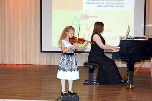 578DSC021558