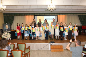 578DSC02213