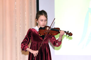 578DSC02231