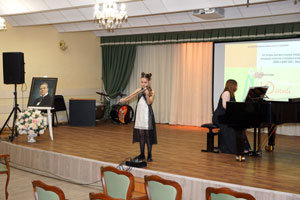 578DSC02249
