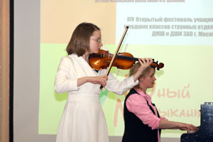 578DSC02256