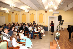 579DSC02294