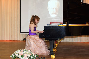 579DSC02328