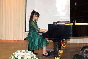 579DSC02333