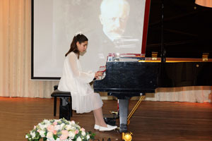 579DSC02348