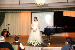 579DSC02358