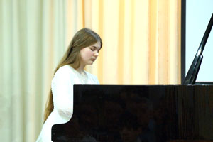 579DSC02363