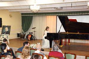579DSC02364