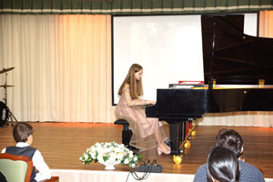579DSC02371