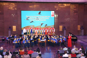 580DSC02648