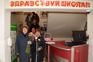 581DSC02959