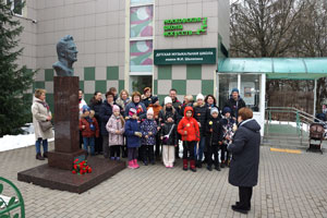 581DSC02962