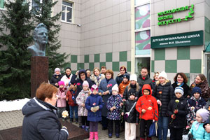 581DSC02966