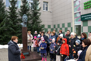 581DSC02974