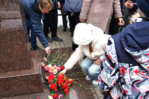 581DSC02989