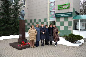 581DSC02991